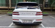 GV80 3.0 디젤 AWD 101호7498 GV80장기렌트, 법인장기렌트카견적